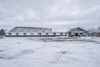 1001 Selden Rd photo